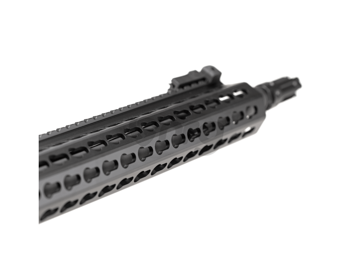 E&C M4 Defender 14.5 Inch QR 1.0 EGV 3