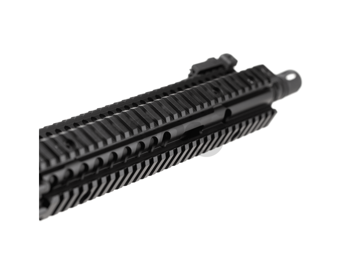 E&C M4 SOPMOD Block 2 12 Inch QR 1.0 EGV 3