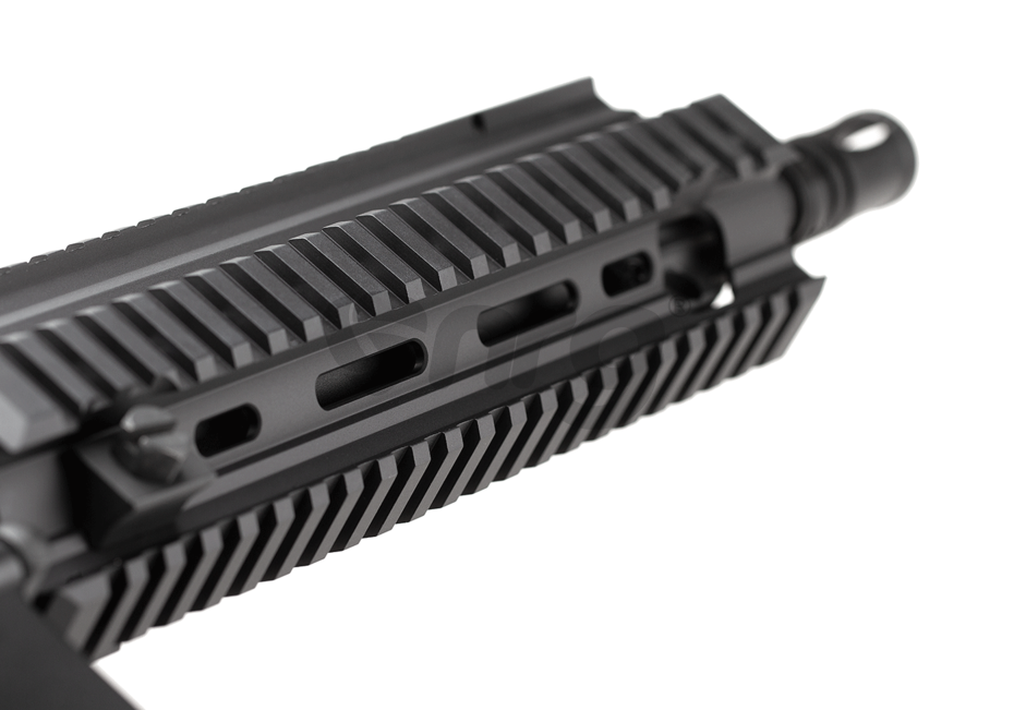 E&C MA5H 10.5 Inch QR 1.0 EGV 3