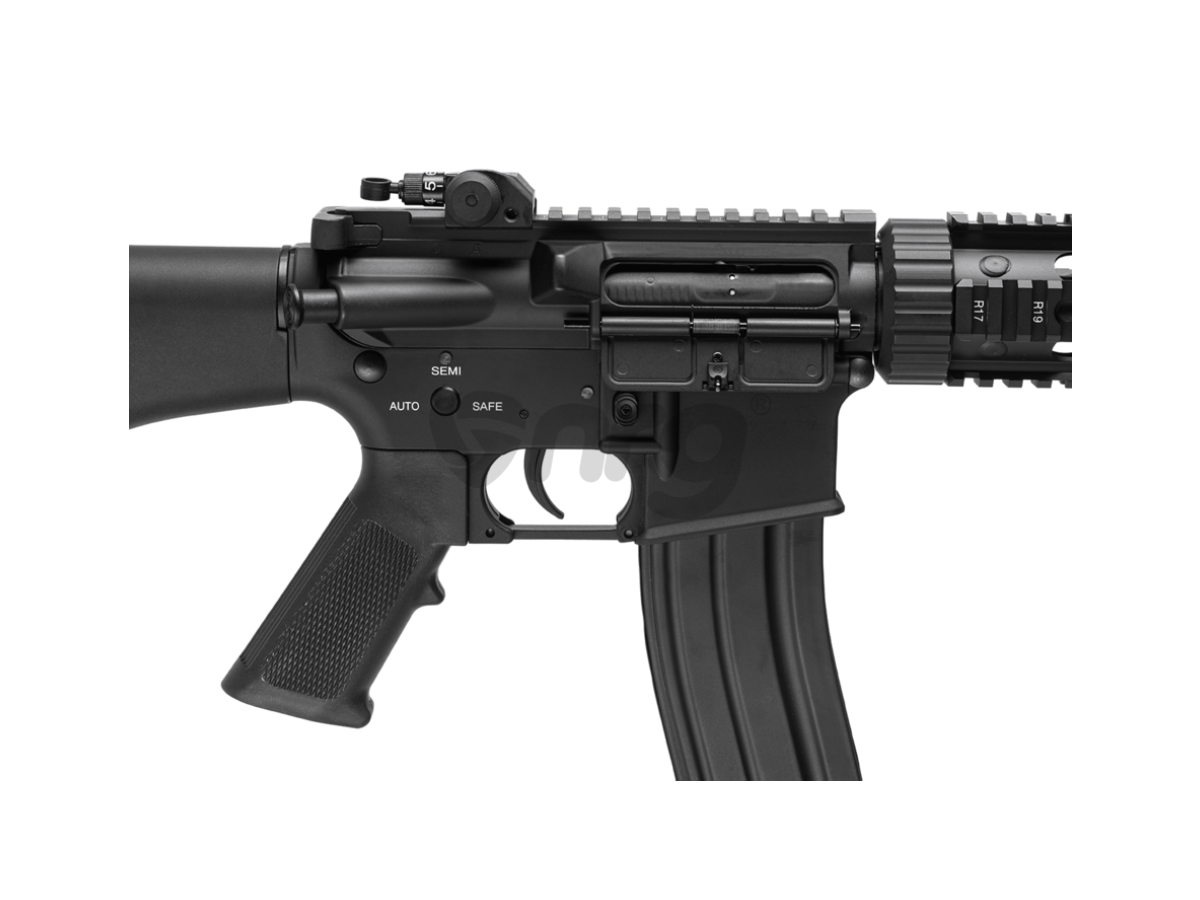 E&C MK12 MOD 1 SPR QR 1.0 EGV