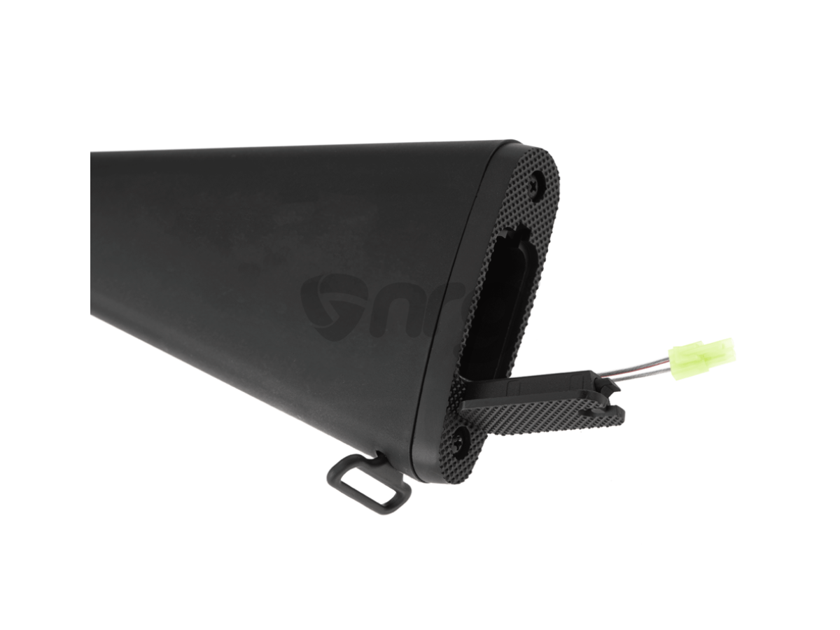 E&C MK12 MOD 1 SPR QR 1.0 EGV 3