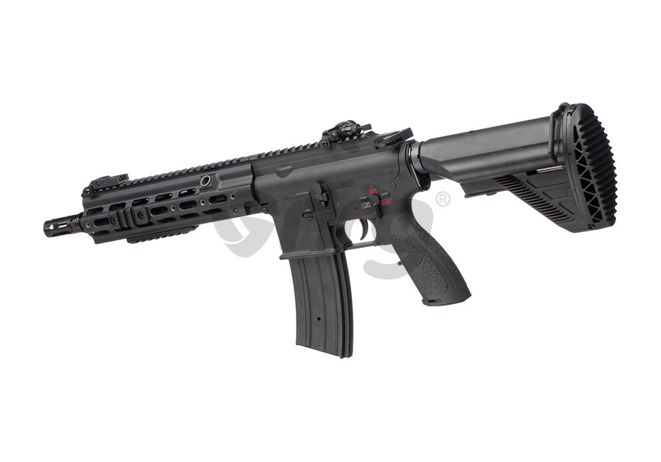 E&C SOPMOD 10.5 Inch QR 1.0 EGV