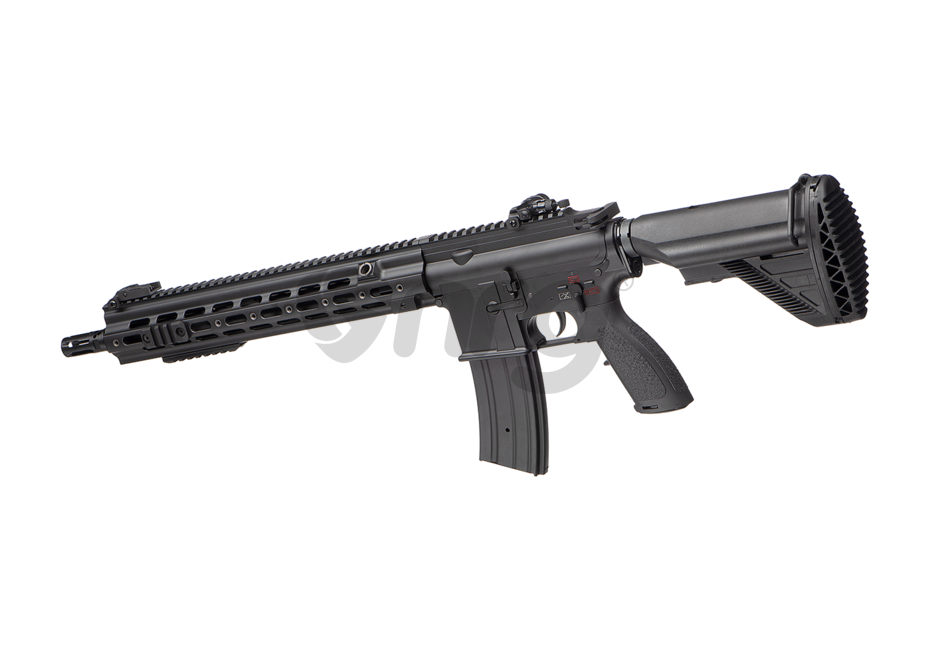 E&C SOPMOD 14.5 Inch QR 1.0 EGV