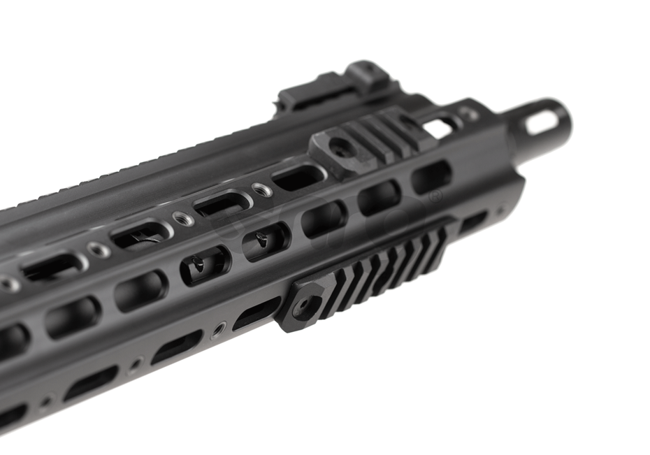 E&C SOPMOD 14.5 Inch QR 1.0 EGV 3