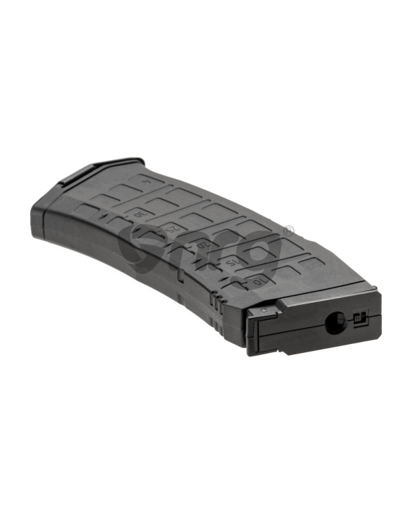 E&L incarcator Midcap AK12 150 bile 2