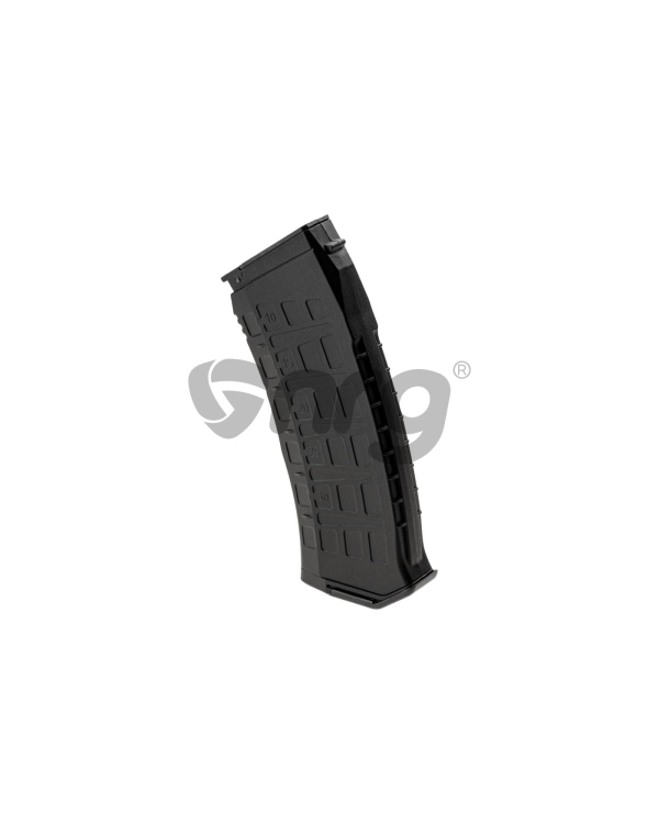 E&L incarcator Midcap AK12 150 bile 5