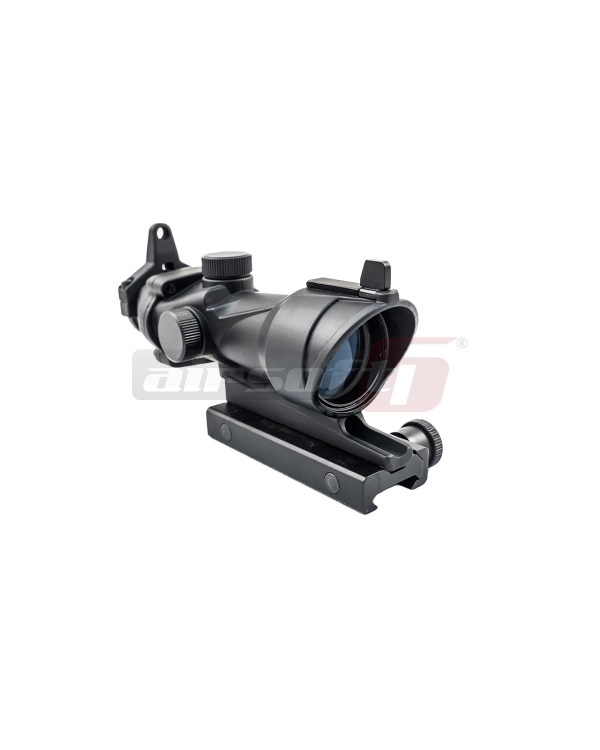 Aim-O combat scope ACOG 4x32
