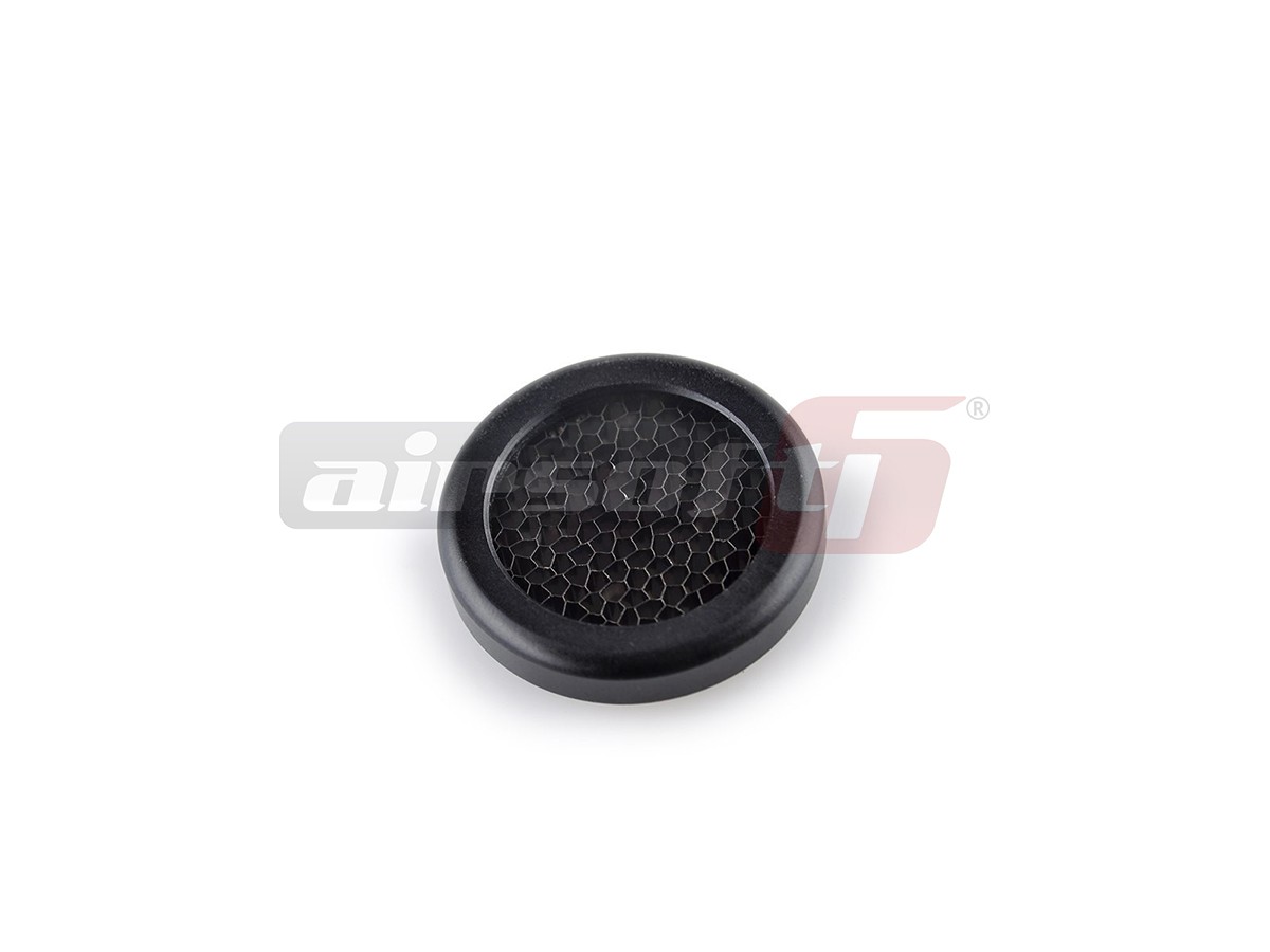 Element flash kill T1 2