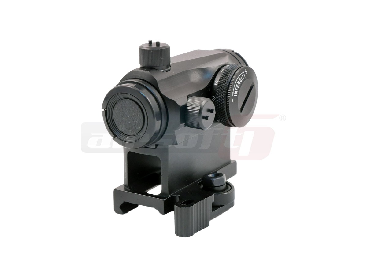 Aim-O colimator T1 QD 