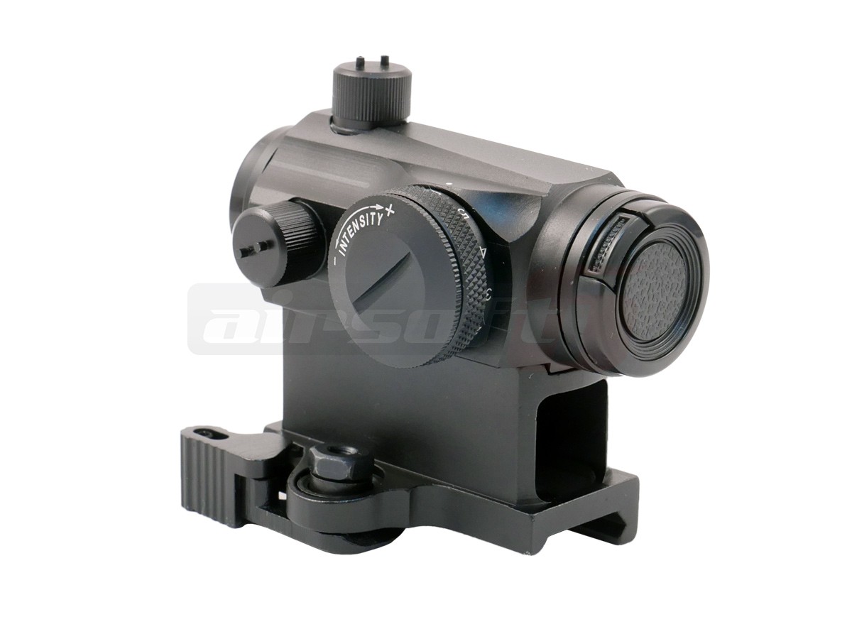 Aim-O colimator T1 QD  3