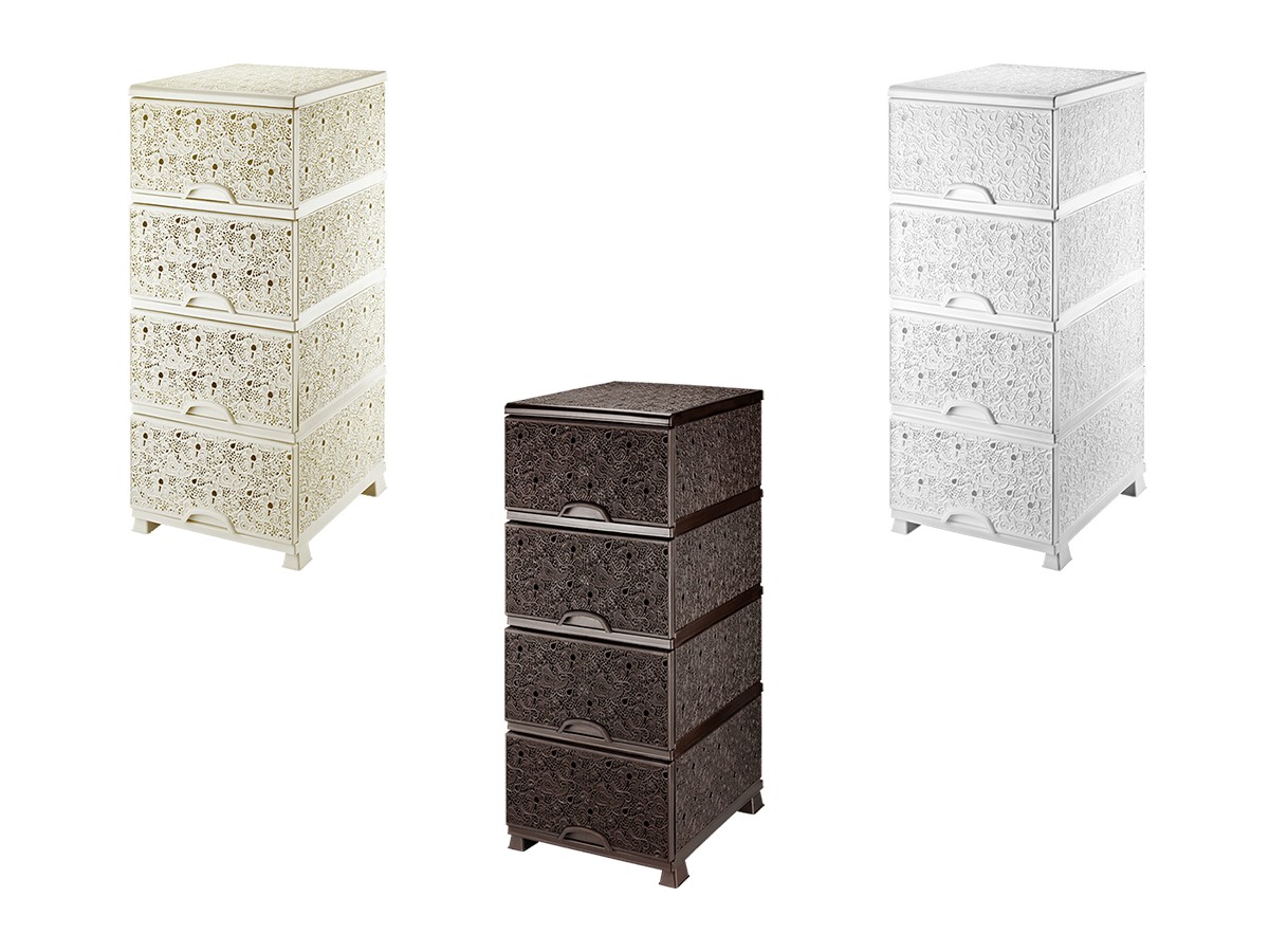 Dulap Komidin 295 SPIC