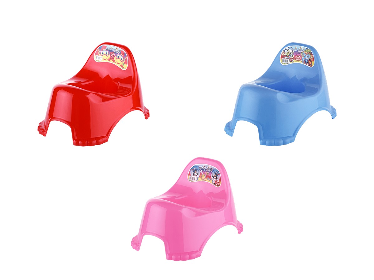 Olita scaunel 311 Yumoss