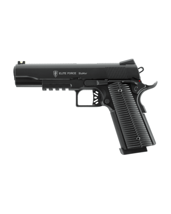 Elite Force 1911 BlaMer 1j co2 2