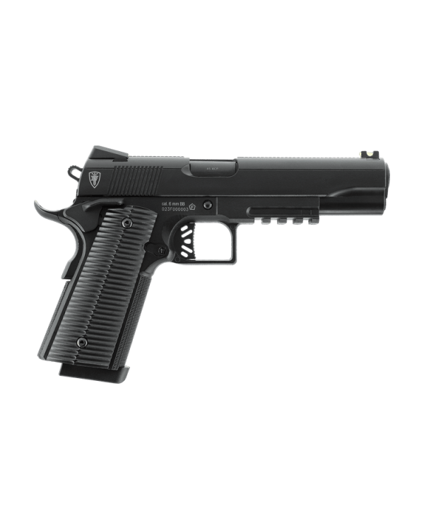 Elite Force 1911 BlaMer 1j co2