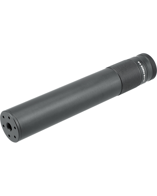 Elite Force amortizor C4 200mm