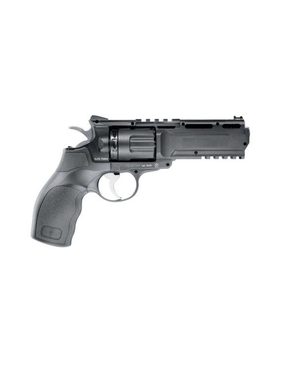 Elite Force revolver H8R Gen.2 CO2 2