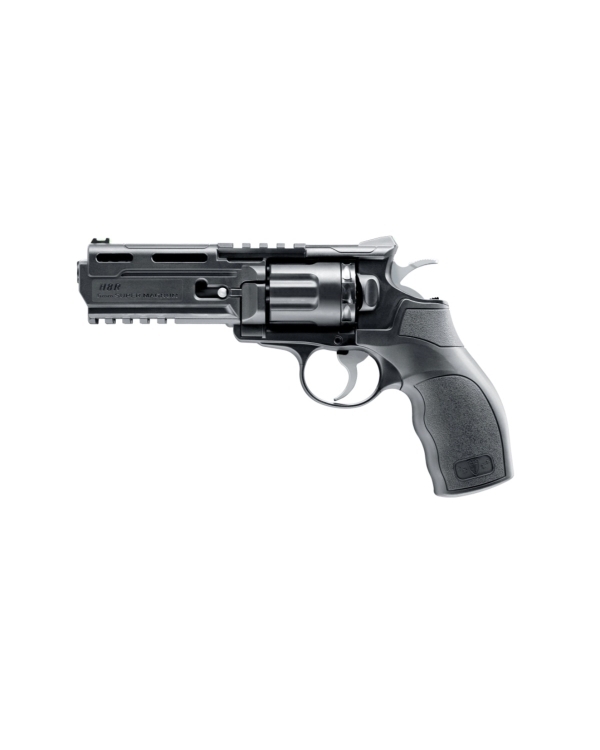 Elite Force revolver H8R Gen.2 CO2 3