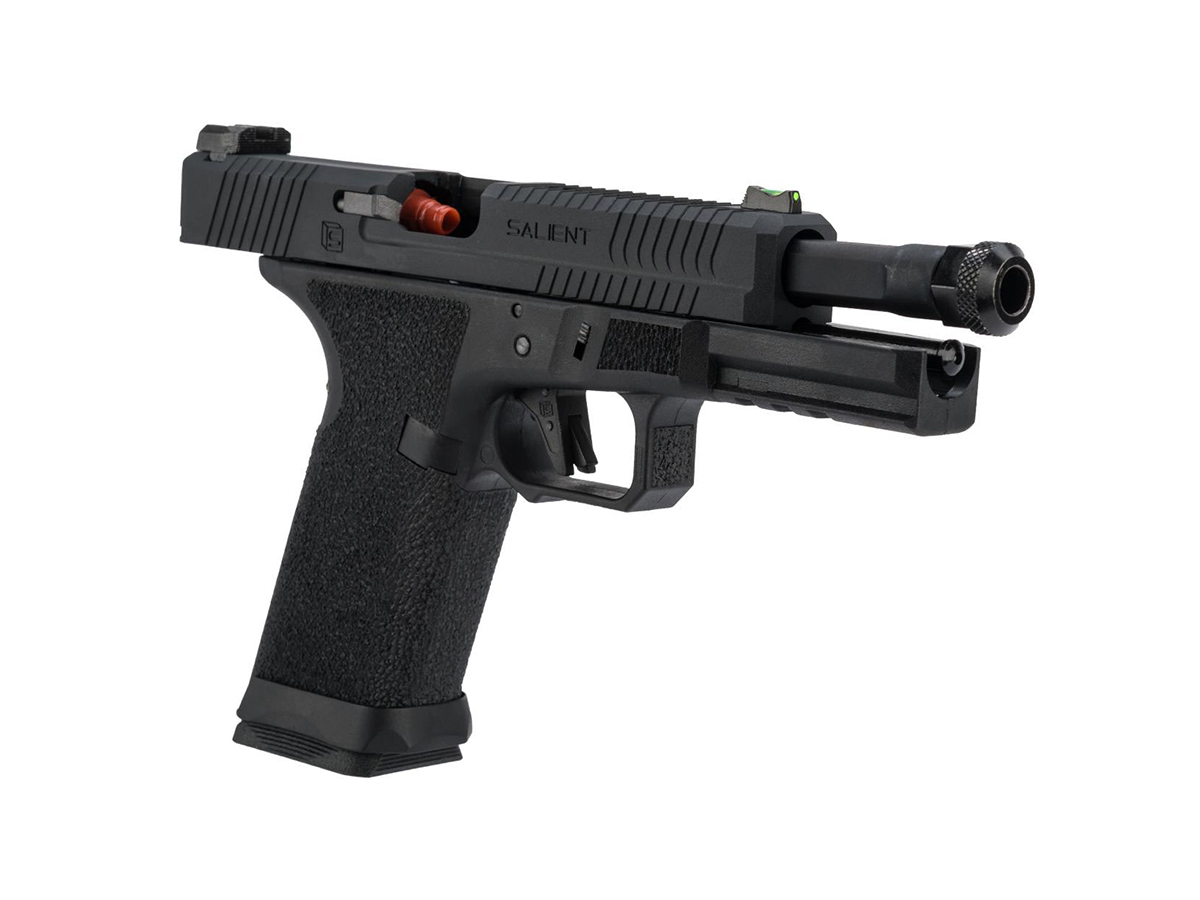 EMG Salient Arms BLU  2