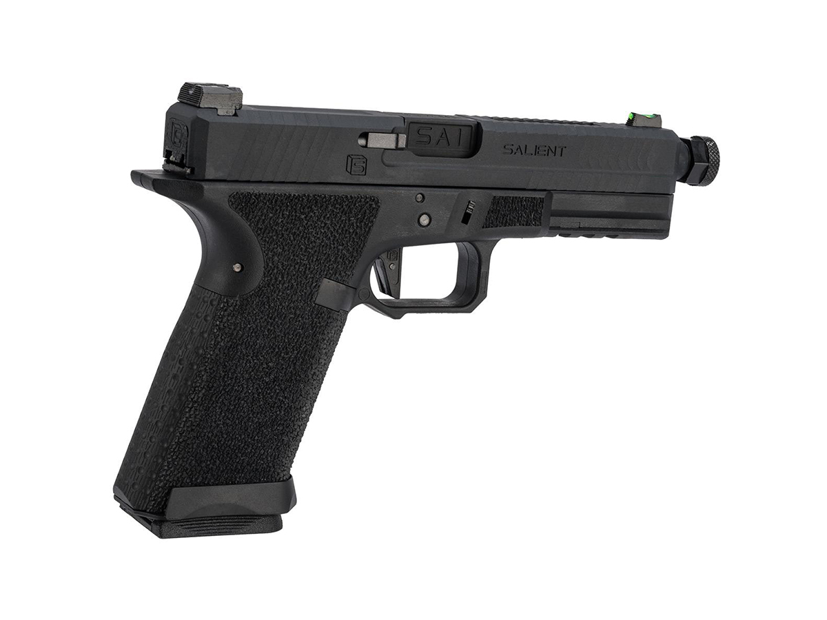 EMG Salient Arms BLU  3