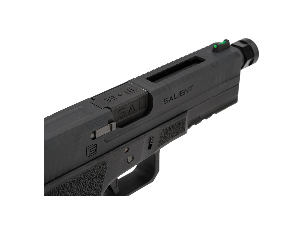 EMG Salient Arms BLU  4