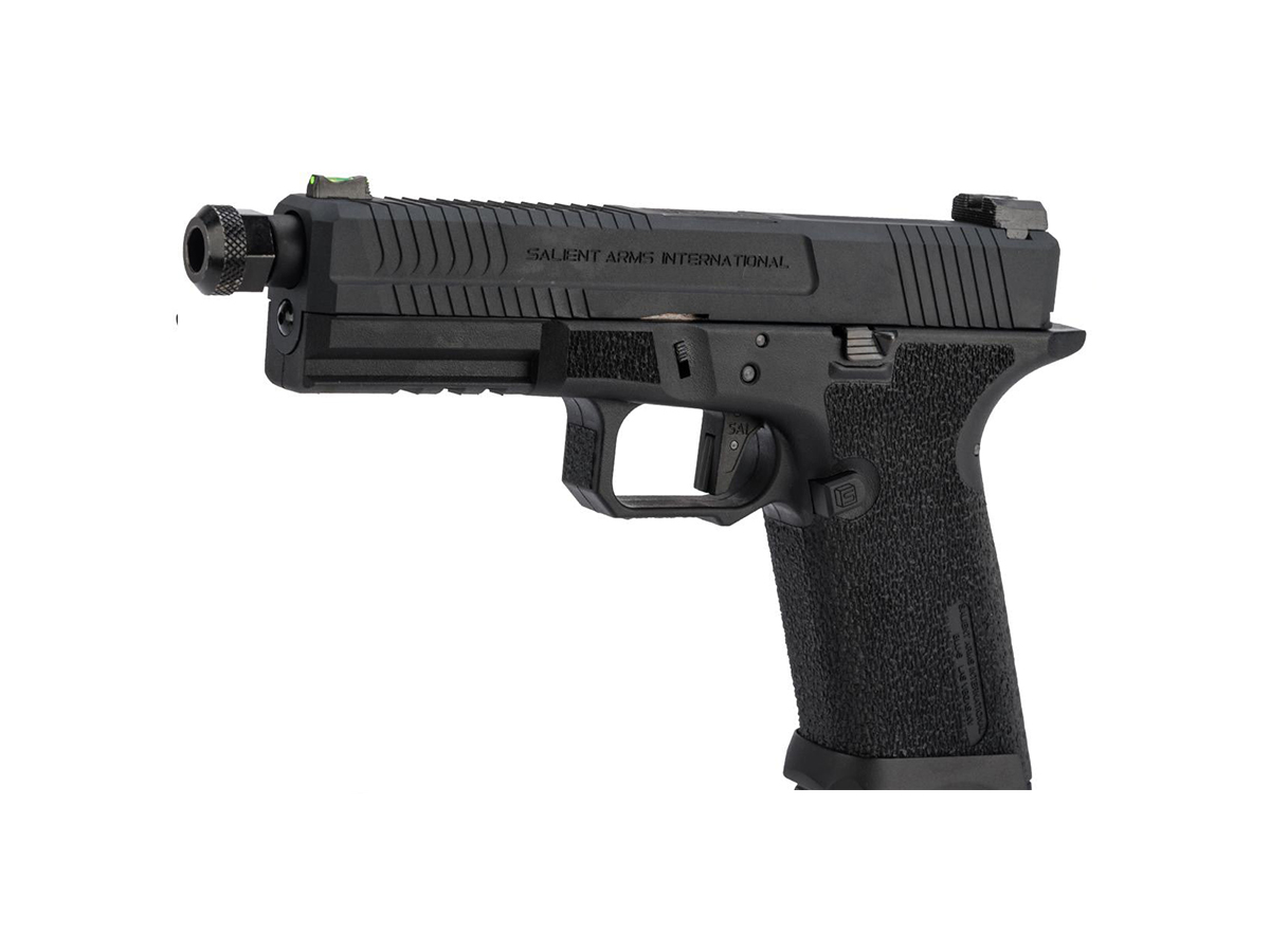 EMG Salient Arms BLU  5