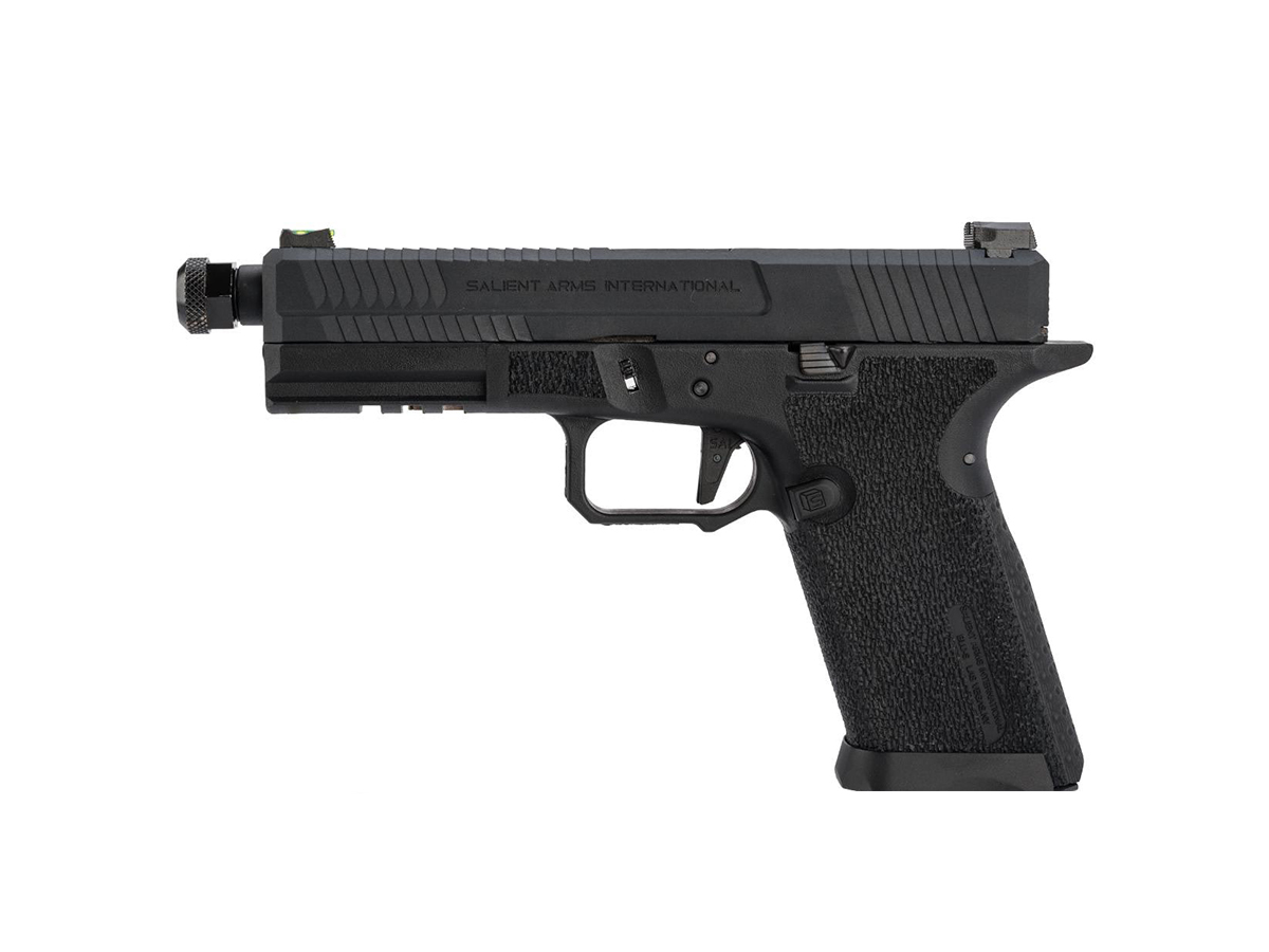 EMG Salient Arms BLU  6