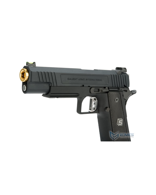 EMG Salient Arms SD 2011 5.1 5