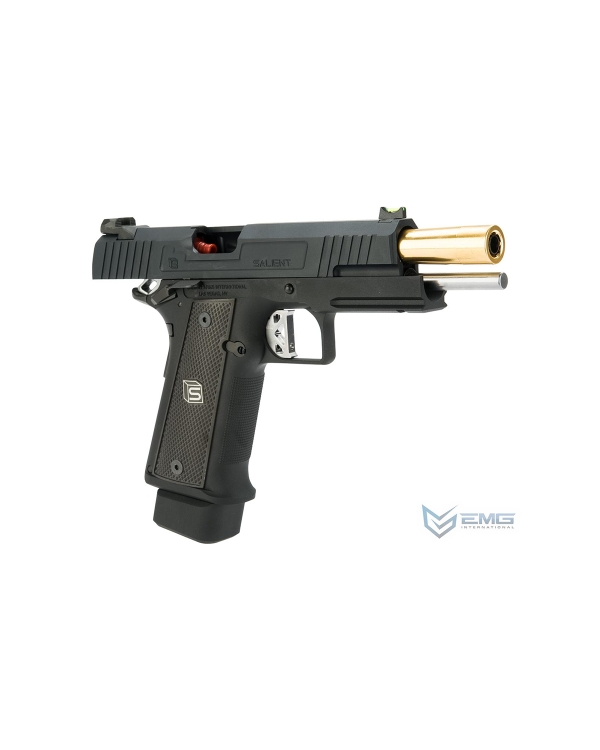 EMG Salient Arms SD 2011 5.1 6