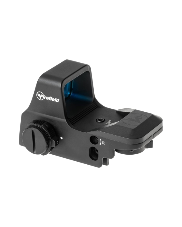 FireField Impact XL Reflex Sight 3