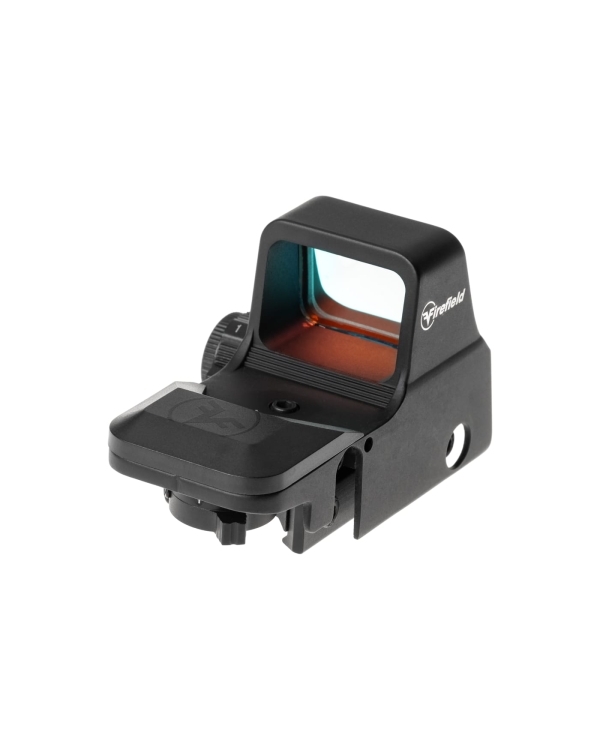 FireField Impact XL Reflex Sight 4