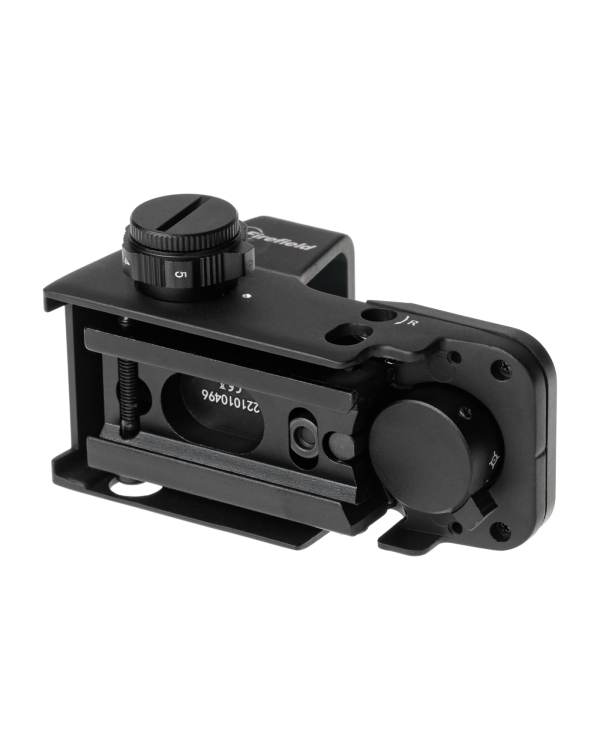 FireField Impact XL Reflex Sight 6