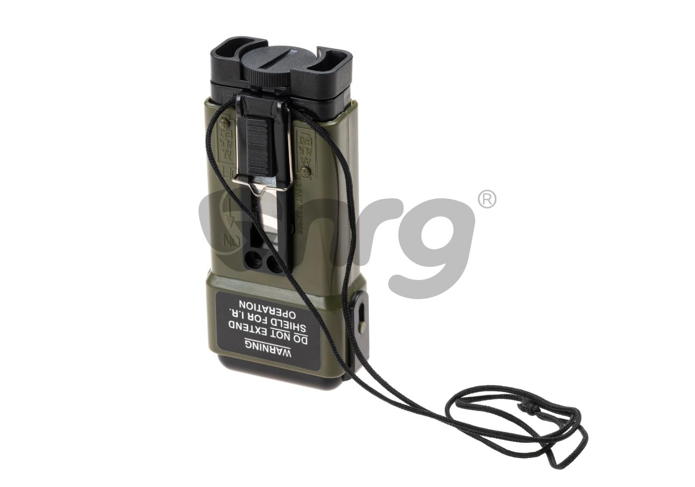 FMA alimentator bile MS2000  3