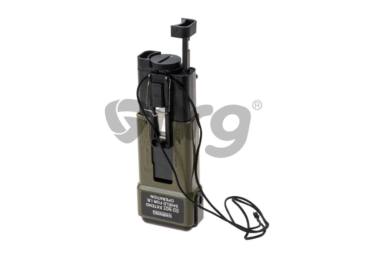 FMA alimentator bile MS2000  9