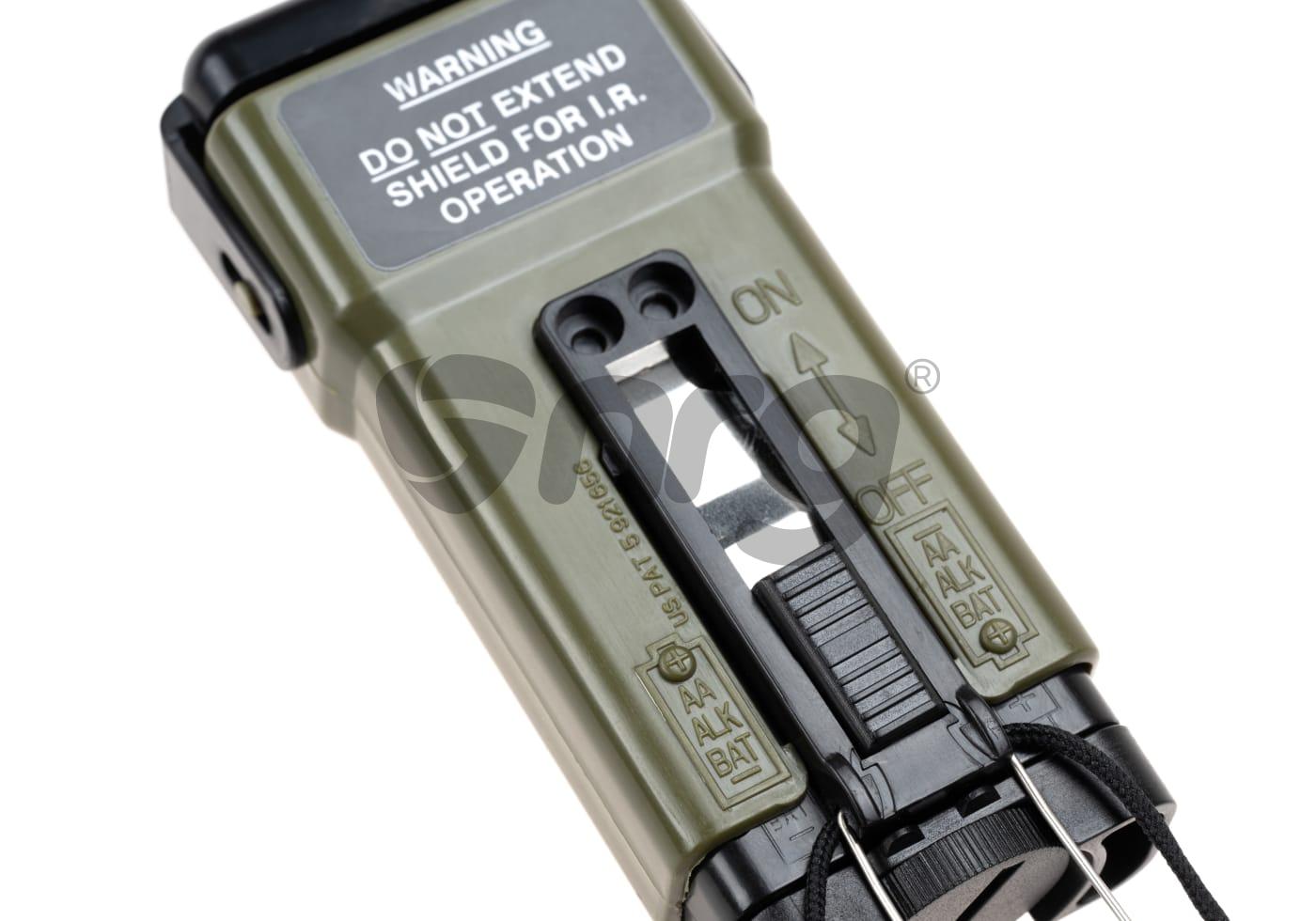 FMA alimentator bile MS2000  10