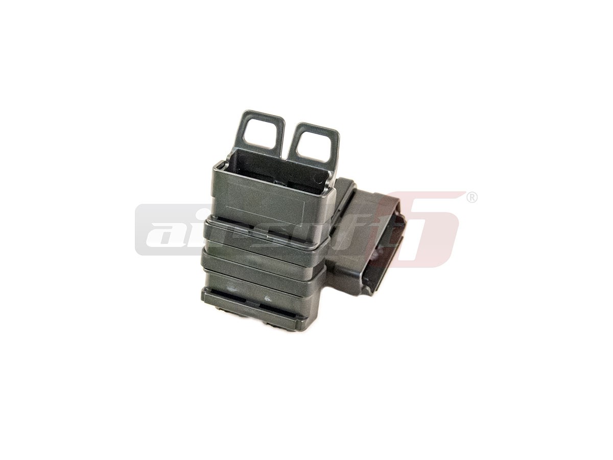 FMA set port incarcatoare FMAG 2