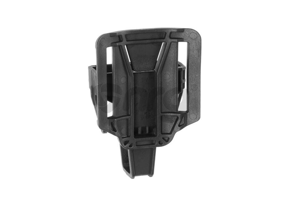 FMA port incarcatoare molle FSMR