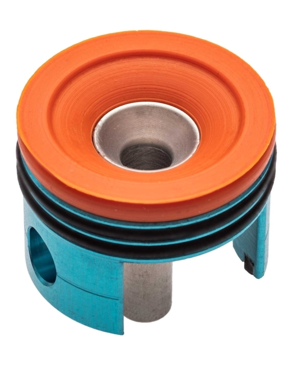 FPS Softair cap cilindru pad 70 grade