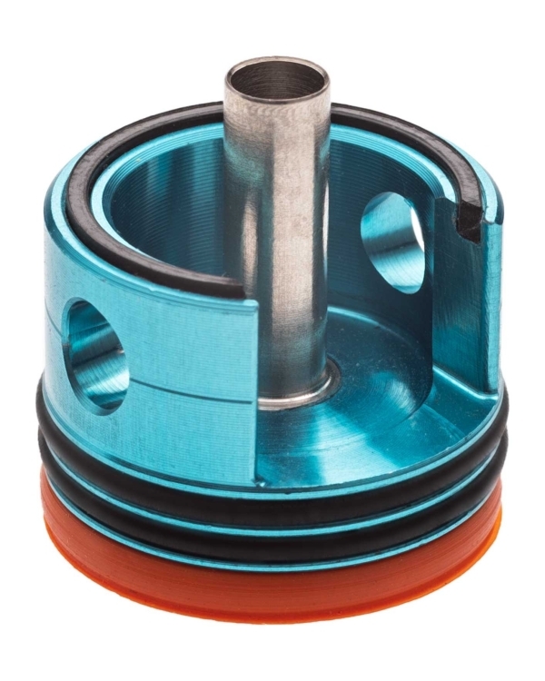 FPS Softair cap cilindru pad 70 grade 2