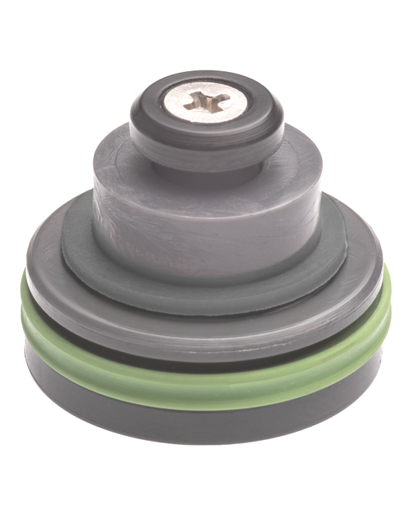 FPS Softair cap piston POM XPAVP 2