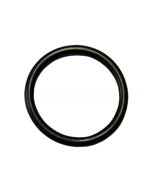 FPS Softair garnitura cap piston O