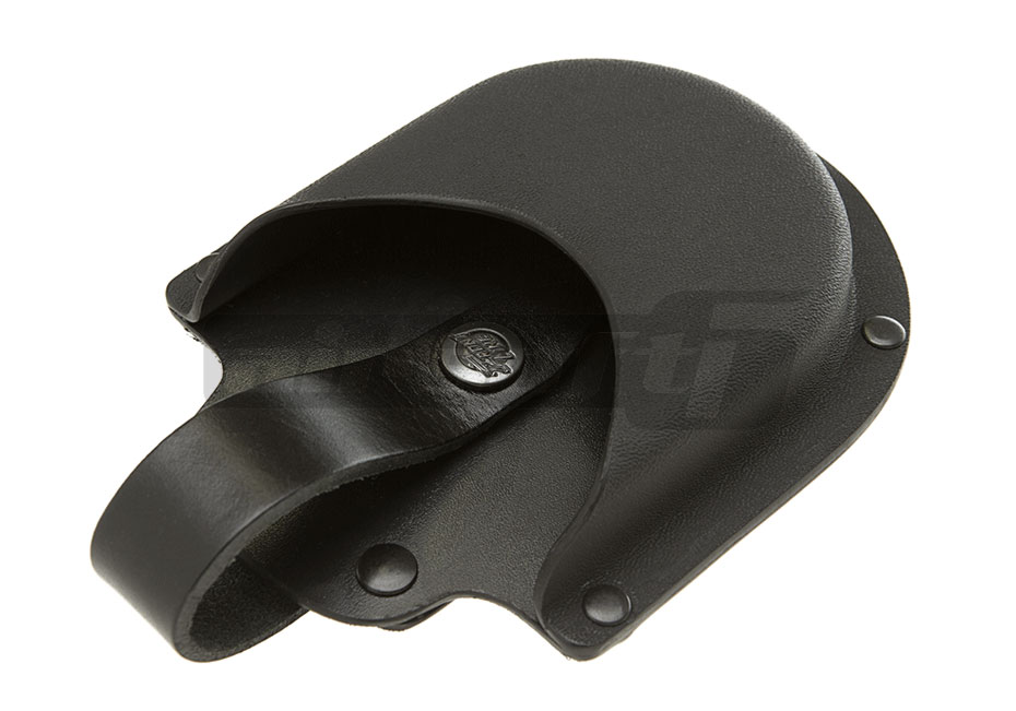 Frontline suport catuse