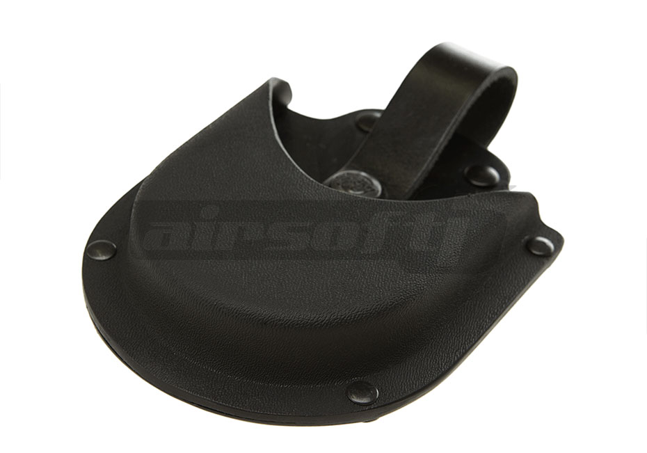 Frontline suport catuse