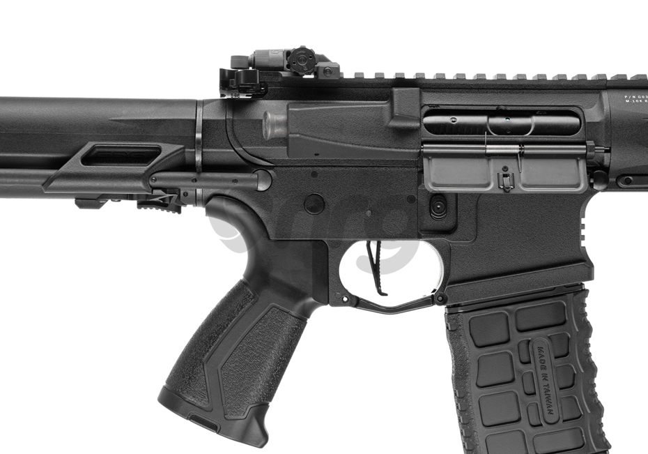 G&G ARP 556 2.0 2