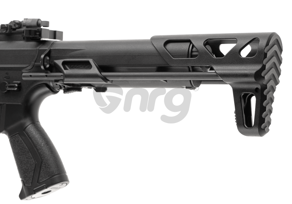 G&G ARP 556 2.0 4