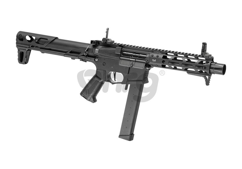 G&G ARP 9 2.0 6