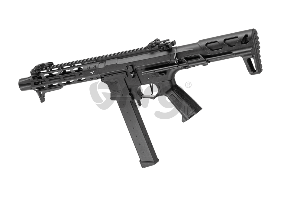 G&G ARP 9 2.0