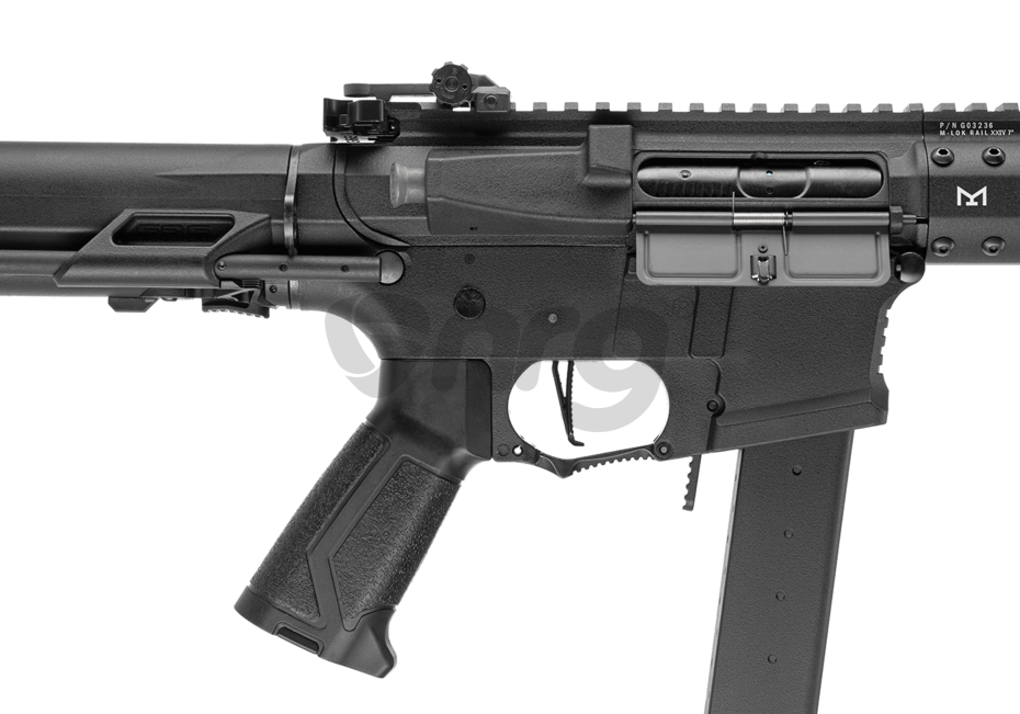 G&G ARP 9 2.0 2