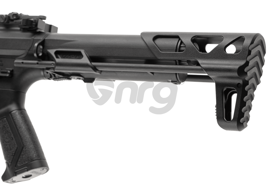 G&G ARP 9 2.0 4