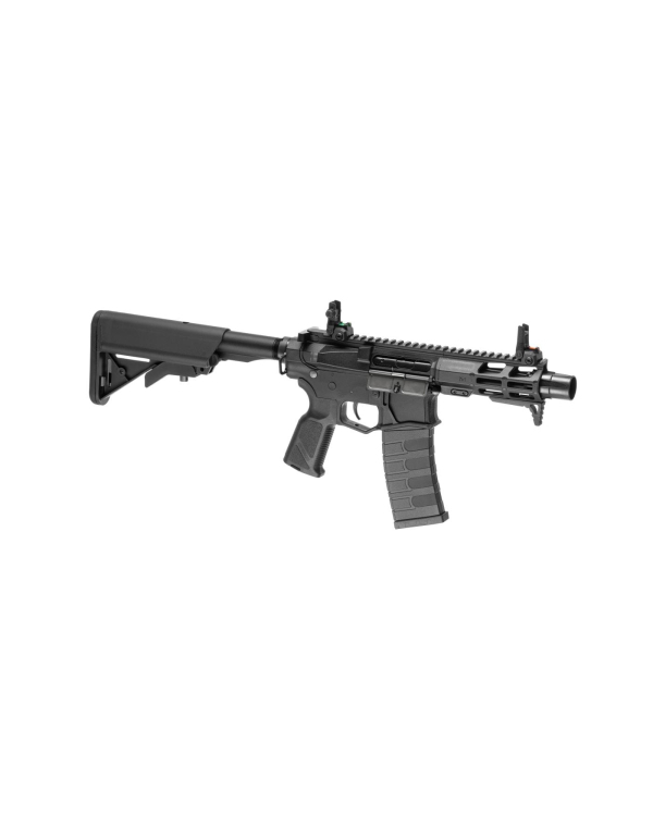 G&G CM16 Batto PDW