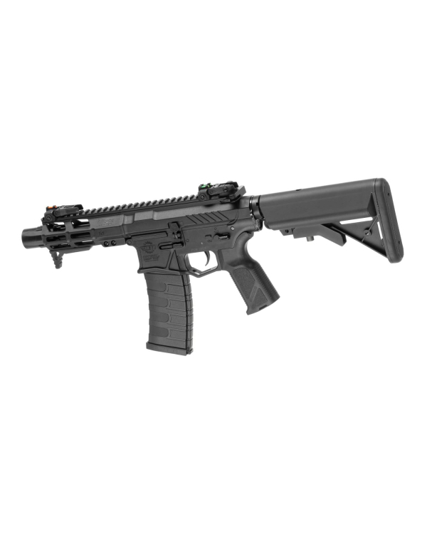 G&G CM16 Batto PDW 2